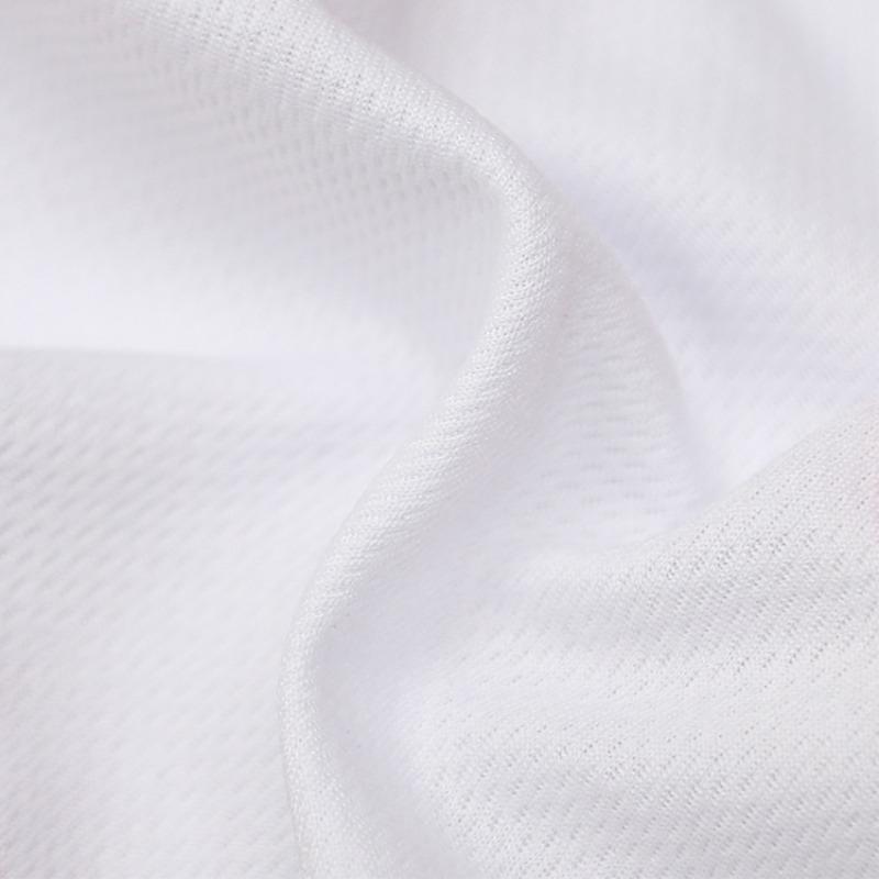 Spring and summer new dog cat pet clothes mesh dinosaur vest dog outdoor sunscreen cat supplies