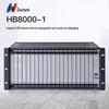 Система IP-телефонии Guowei HB8000 (Китайская версия)