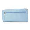 Sanrio Cinnamoroll Slim Long Wallet 735922 (Minimum)