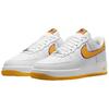 Nike Air Force 1 Low Retro QS Kobe Bryant Lakers Мужские FZ1151-100