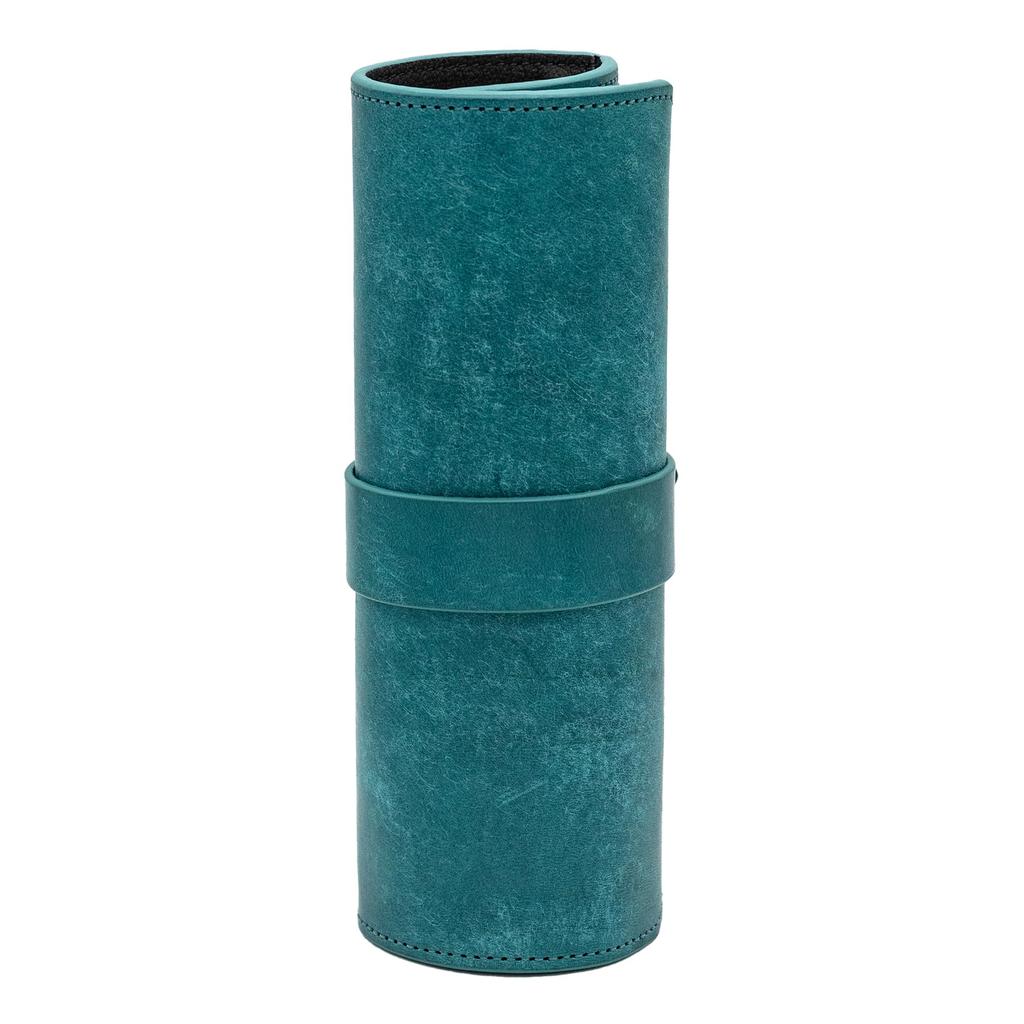 Pen Case TL [Luddite] LDKM-RPN-32