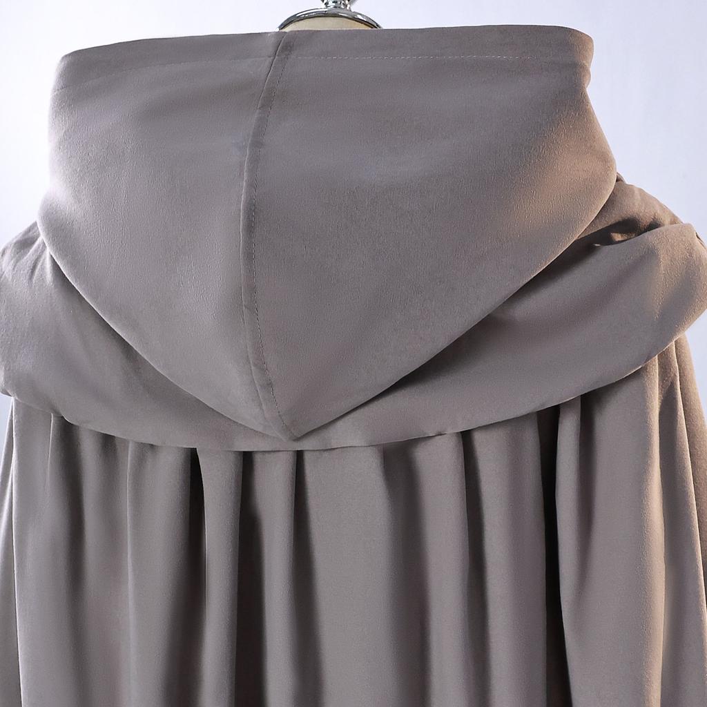 Gintama Ято Камуи Костюм для косплея Униформа Хэллоуин Карнавальная вечеринка Рождество Ролевая игра Одежда