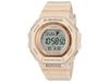 GMD-B300-4JF G-SHOCK шагомер Bluetooth цифровые наручные часы розовые НОВЫЕ