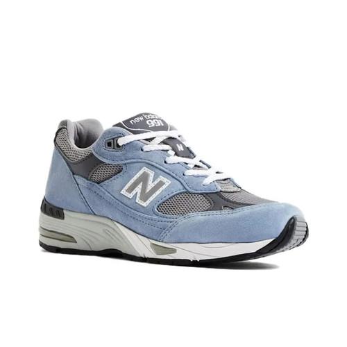 New Balance NB 991 V1 W991BGG Женские размеры