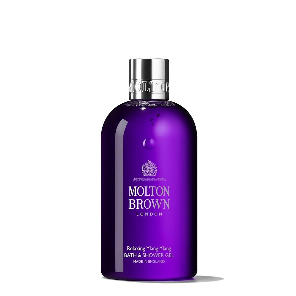 Molton Brown Molton B Body Bw Ylang Ylang