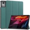 Чехол для Lenovo Tab K11 Plus 11,45 дюйма TB230XC TB352FU, складная подставка из ПУ, умная обложка для чехла планшета Lenovo Tab M11 Plus