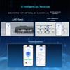 Ruijie 16-Port Gigabit Managed Switch RG-ES216G2MS-E