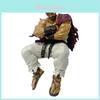 ПВХ Фигурка Действия Рю из Street Fighter С Коллекционным Дизайном Для Фанатов И Для Коллекции