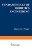 Книга Fundamentals of Robotics Engineering