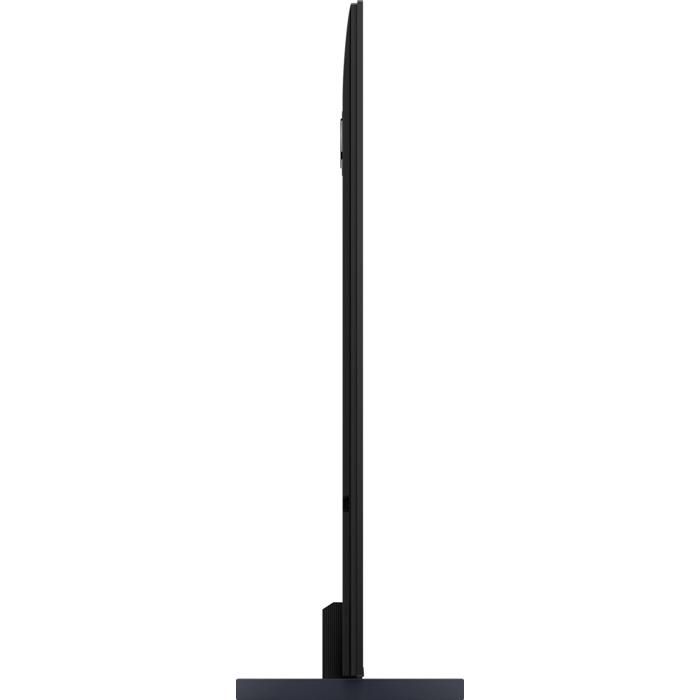 QLED 4K TV - TCL - 98 Inch - Smart TV - Dolby Atmos - Chromecast Built-in