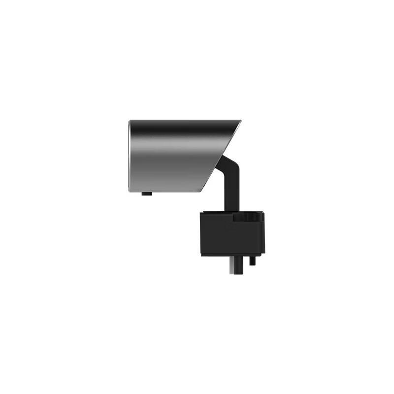 Lenovo MC80L Gen2 Conference Tablet External Camera (CN version)