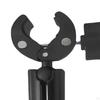 Adjustable Trolling Motor Mount Support for Kayaking and Sailing