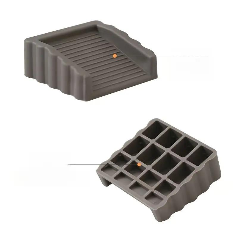 1 шт. Креативный ветрозащитный дверной стопор, безопасный дверной стопор, противоударный, защищающий от защемления и столкновений, бытовой держатель для двери