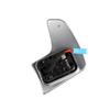 Steering Wheel Shift Paddle For BMW G30 G32 G11 G14 F91 G01 G02 G05 G07 F97 F98