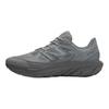 New Balance Кроссовки Fresh Foam Trainer Grey Day 2025 Unisex Slate-Grey Castlerock UTRNWC