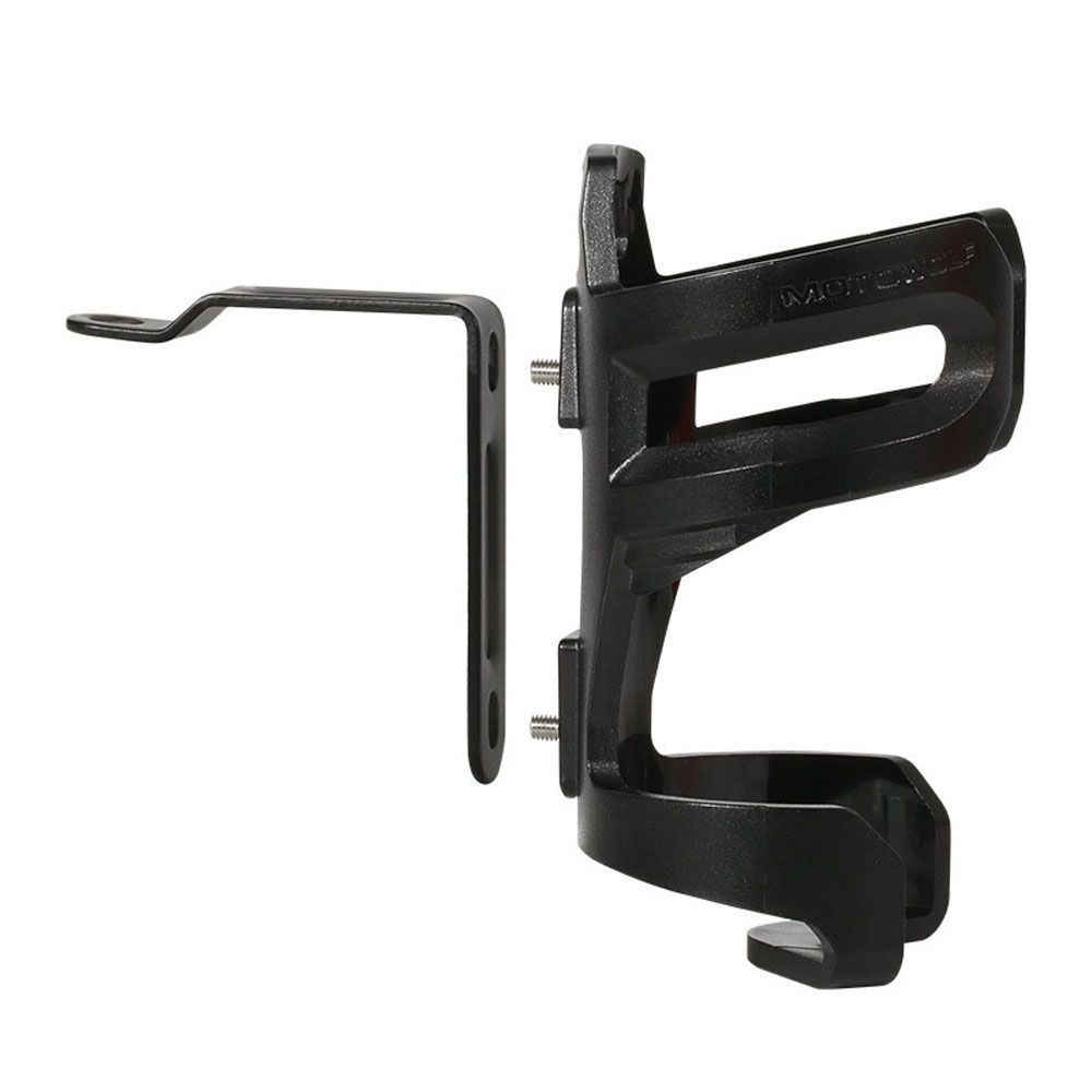 Rack Adjustable Drink Kettle Mount Water Cup Bracket Bicycle Bottle Cage Motorcycle Bottle Holder