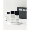 Hera Homme Basic Специальный набор 2 типа