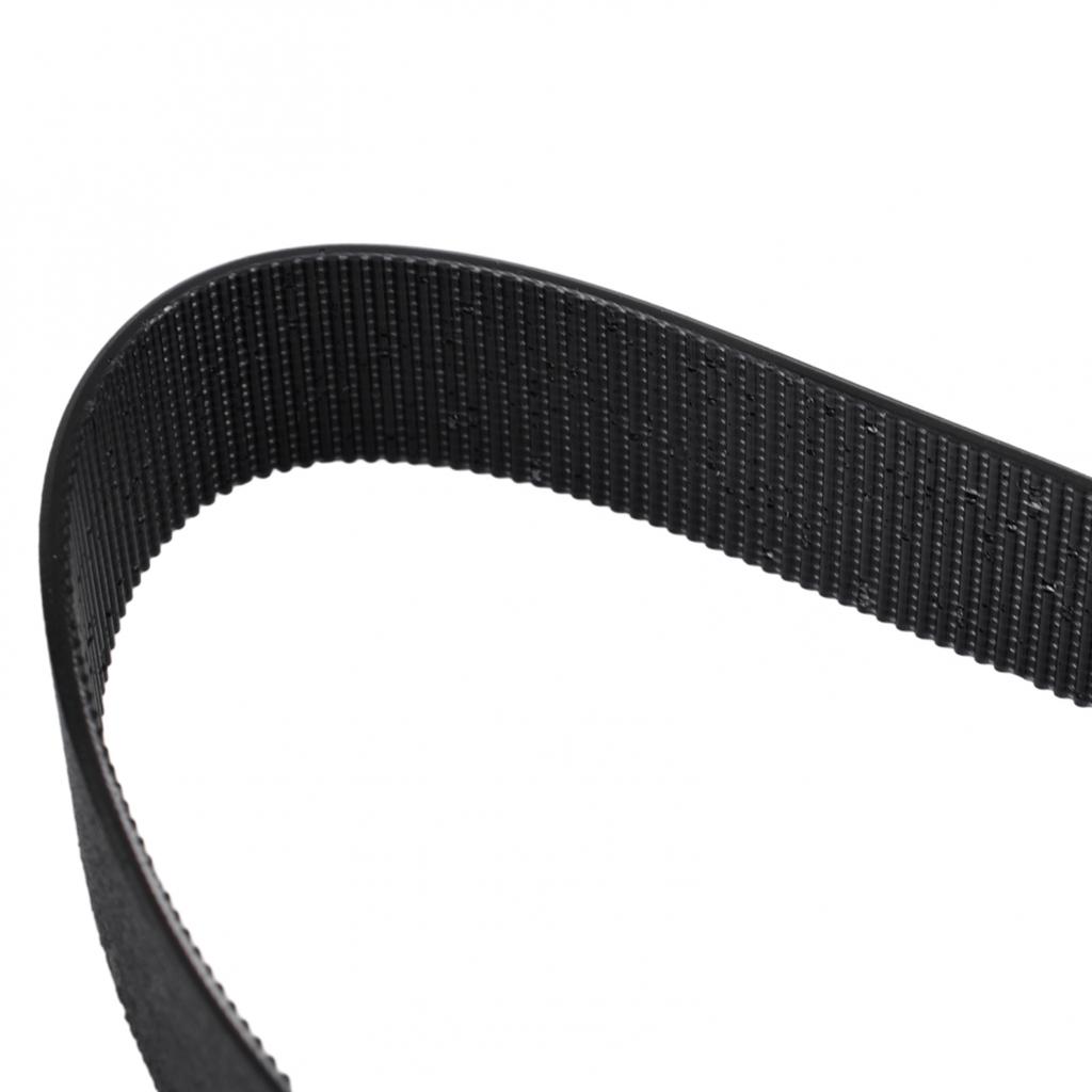 Belt Brand New Electric Sawing Machine High-quality