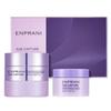Набор кремов для лица Age Capture Vital Firming Cream Антивозрастной и повышающий упругость 60 мл + 30 мл
