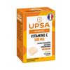 UPSA Витамин C 500 мг без сахара 30 жевательных таблеток