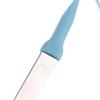 Tweezers Protector Grafting Eyelash Tweezers Bracelet Silica Gel Wrist Strap