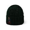[Polo Ralph Lauren] PC1035-356 Унисекс Шапка-бини