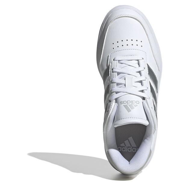 adidas Courtblock кроссовки