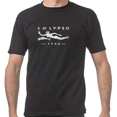 Футболки и майки – Футболки