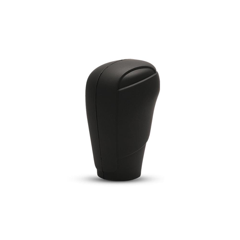 Силиконовый автомобильный чехол для рычага переключения передач, хомуты переключения передач, ручки переключения передач, чехол для рычага переключения передач, декор для автомобиля, аксессуары для Mazda3 Axela CX4 CX5 CX8