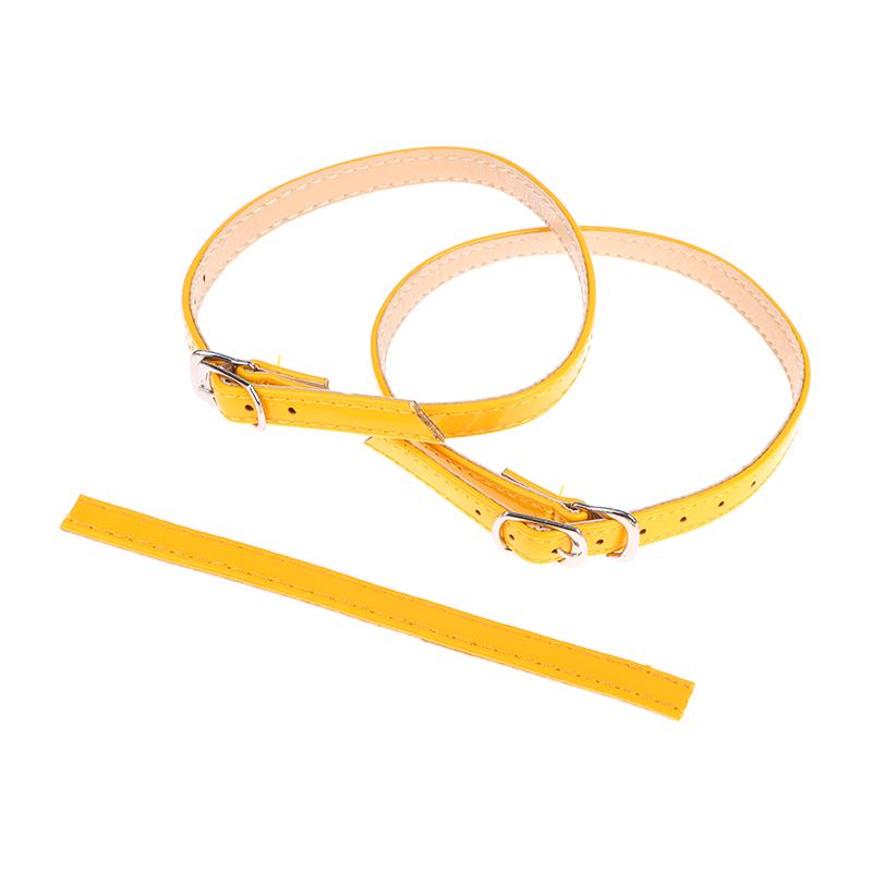 Женские кожаные шнурки, туфли с ремешком на щиколотке и ремешком на высоких каблуках