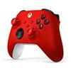 [Подлинный продукт] Беспроводной геймпад Xbox (Пульсирующий красный)