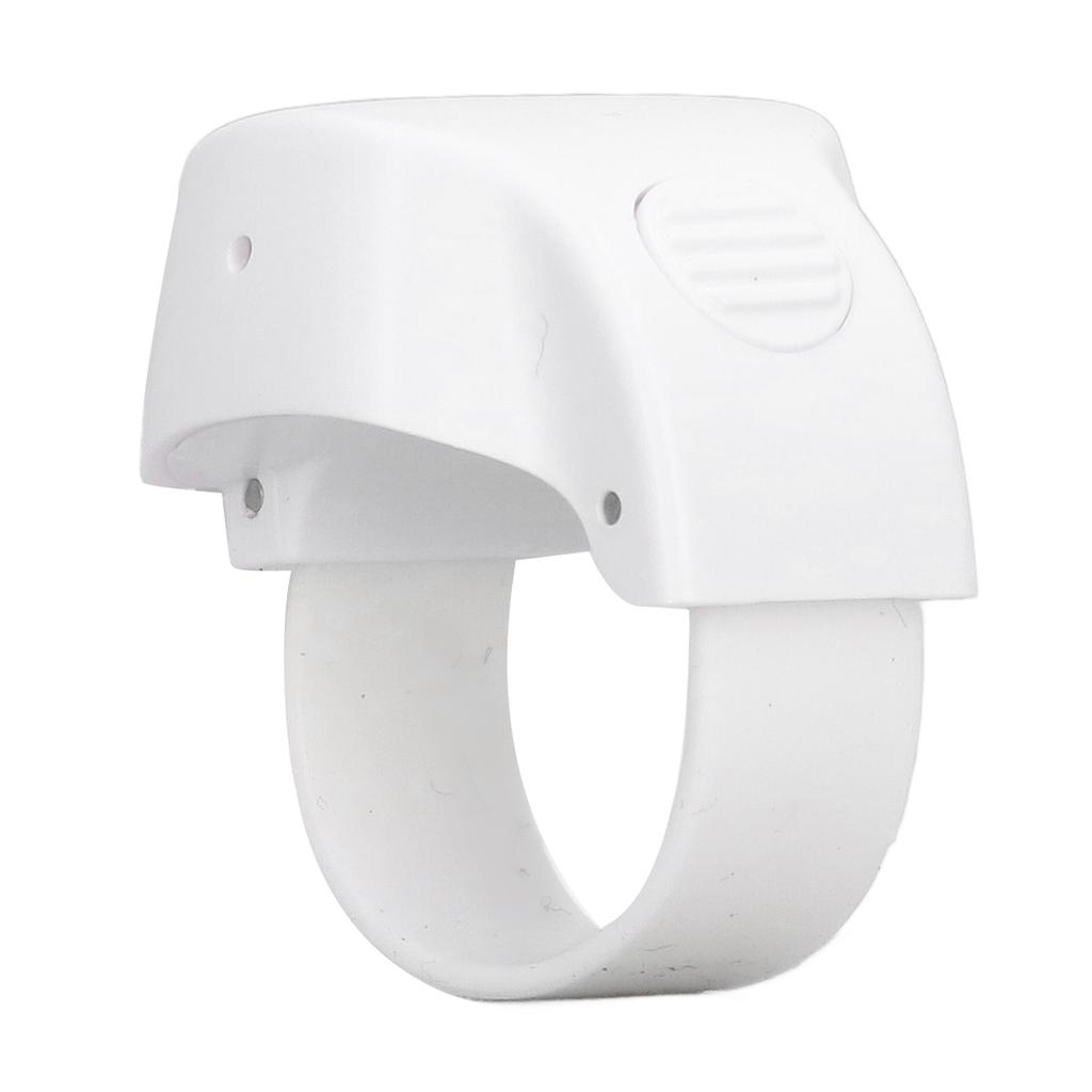 Selfie Remote Control Bluetooth Controller Cell Phone Selfie Controller Selfie Ring