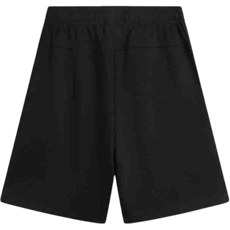 Li-Ning Повседневные Удобные Модные Спортивные Шорты Мужские шорты AKSV071-1
