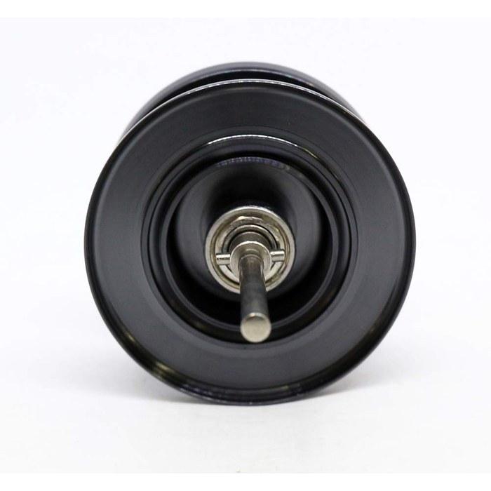 [Shimano] Ocea Conquest CT 200PG Spool Assembly Part No. 13GFZ