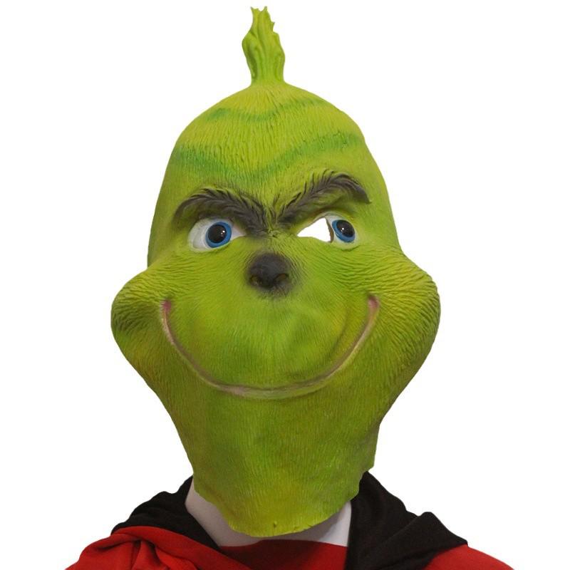 Маски Животных Зодиака: Головные уборы для косплея 'Лошадь', 'Рыба', 'Горилла' для детского Хэллоуинского представления