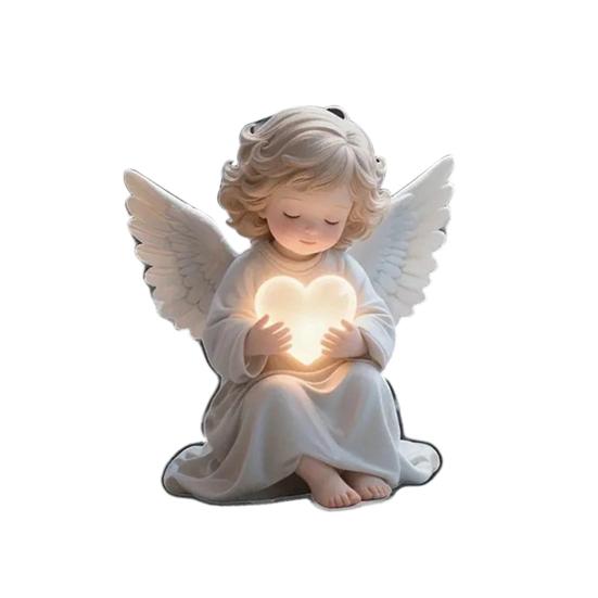 Автомобильные клипсы-освежители воздуха для собак Легкий акриловый зажим для дефлектора в виде скота Украшения для автомобиля с собаками Подарки для любителей животных мопсов Автомобильные аксессуары Внутренняя отделка