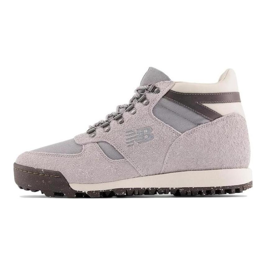 New Balance Кроссовки Rainier 'Raincloud' URAINAD