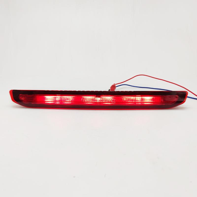 Дополнительный стоп-сигнал для Ford Escape Kuga 2013 2014 2015 2016 2017 Задний дополнительный стоп-сигнал