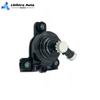 G9020-58010 Car Electronic Engine Auxiliary Cooling Water Pump For LEXUS ES300H Toyota Avalon Camry Mirai 2012-2020