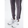 Низ мужского спортивного костюма Seth Indigo Jogger — 82117