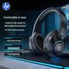 HP Проводная игровая гарнитура серии DHE