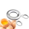 Tool Household Kitchen Cut Eggshell Open Eggshell Peel Off Egg Slicer Boiled Egg Egg Topper Tool