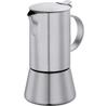 Cilio Aida Coffee Maker for 6 Cups (342918)