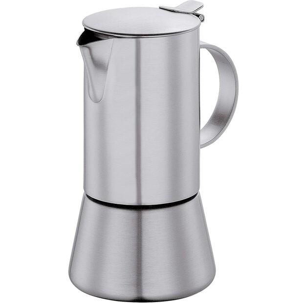 Cilio Aida Coffee Maker for 6 Cups (342918)