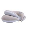 Breo NP D091 U-shaped Travel Neck Pillow