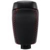 PTR57-35170 Automatic Shift Knob For Toyota Tacoma  2016-2019