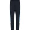 Finden & Hales Childrens/Kids Boys Knitted Tracksuit Pants