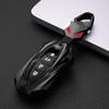 Чехол для ключа Ford для моделей Lingrui, Lingyu, Territory и Mondeo