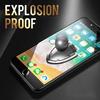 IPhone 13 12 Mini 5.4 6.7 6.1 Pro Max X 7 8 XS Max XR 11 Pro 6S 6S 6 Plus Премиум. Закаленное стекло