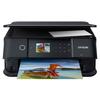 EPSON Multifonction Jet D'encre Couleur Expression Premium XP-6100